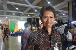 Kemendikbud: siswa ingin jadi guru miliki hasil UN lebih rendah