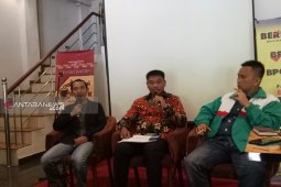 Peremajaan kelapa sawit Muba terluas di Indonesia