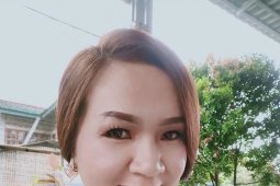LPM: tunggu hasil rekapitulasi KPU