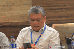 JP3T mendukung Menkes-Menkominfo blokir iklan rokok