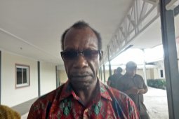 LPMAK tunggu izin Amdal untuk operasikan pabrik sagu