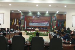 Maluku butuh lompatan kerja hadirkan investasi skala besar