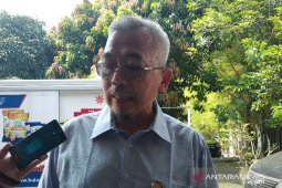 Bulog Sumut tunggu tambahan pasokan 50 ton daging kerbau beku
