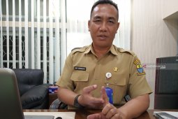 Program vokasi dorong peningkatan keahlian