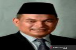 Legislator ingatkan program ramah lingkungan