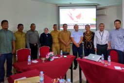 "ANTARA Digital Media" ekspansi  ke kota Ambon