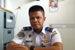 KSOP Tanjung Pandan pastikan bongkar muat sembako lancar jelang Ramadhan