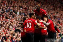 Mata ingin gabung ke Barcelona