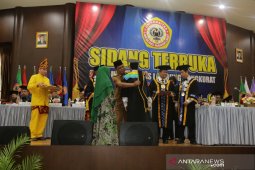 Gubernur: Pemuda harus  ambil peluang kemajuan teknologi