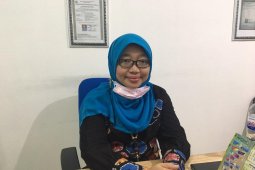 Kepala Klinik IDI : BPJS lebih mudah dengan rujukan online