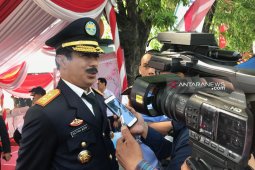 Dinas Perhubungan Jatim sediakan 560 bus mudik gratis