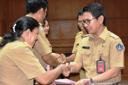 Badung dorong SD berbasis teknologi