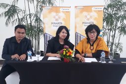 Minat masyarakat  terhadap hunian terintegrasi sangat tinggi