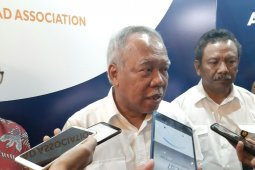Menteri PUPR: Porsi rumah buruh tahun ini akan lebih besar