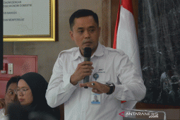 BPPT: Awal Mei panen air sambil waspadai curah hujan tinggi