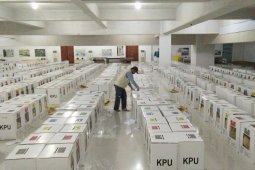 KIP Lhokseumawe ingatkan parpol agar laporkan dana kampanye