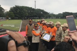 Masyarakat Jatim diimbau kurangi penggunaan plastik sekali pakai