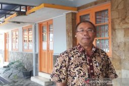 Pengamat: pengelola wisata harus miliki kreatif saat Ramadhan