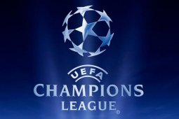 Benfica hingga Rangers melaju ke babak play-off Liga Champions
