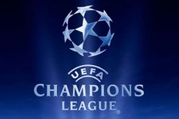 Klasemen Liga Champions pekan ke-5