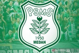 PSMS Medan masih mencari pemain berkualitas