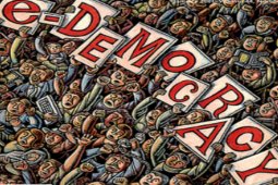 Pemilu dan demokrasi cermin aspirasi masyarakat Indonesia