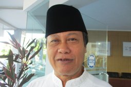 Dinas Pendidikan Kota Kediri buat program "Quran massive"