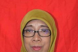 Pemkab Malang targetkan tangkapan ikan naik 3 persen
