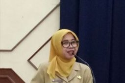 Dinkop targetkan 50 persen koperasi di Kota Malang berkategori sehat