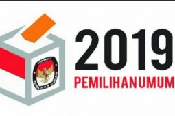 ANTARA TV - Kepala Daerah di Babel Imbau Jangan Golput