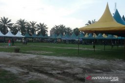 Dinas P dan K Labura ingin catatkan rekor MURI