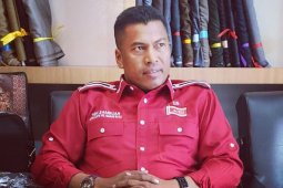 Partai Aceh desak Mahfud MD segera minta maaf