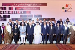 Indonesia encourages ACD concrete cooperation