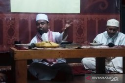Rafsanjani: Jangan jadi penyebar fitnah