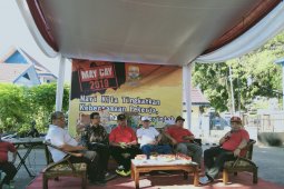 BPJS Ketenagakerjaan jamin tak abaikan hak pekerja