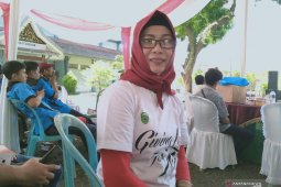 Serikat pekerja perbankan minta pemerintah antisipasi dampak Industri 4.0