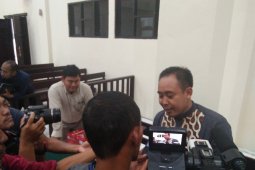 Status Nurhaya Umar tunggu putusan La Masikamba