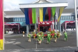 Wali Kota Ternate ajak guru menyerapterap teknologi terbaru