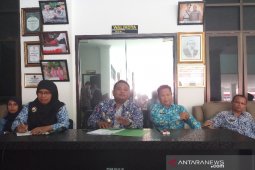 Tak berizin, Pemkot Tanjungbalai tutup fasilitas PUB-KTV Tresya Hotel