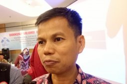 Kemenag sudah terjemahkan  Alquran ke 20 bahasa daerah