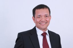 Bank Aceh raih "Top BUMD 2019"