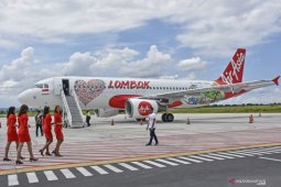 AirAsia upayakan bayar THR dan tidak PHK walau pendapatan merosot