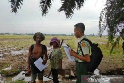 Polbangtan Medan implementasikan TeFa
