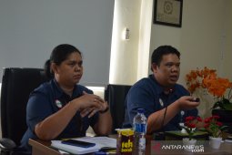 Tiga RSU di Maluku tidak lagi layani JKN-KIS