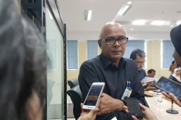 TPID berupaya tekan inflasi Sumut yang capai 1,23 persen