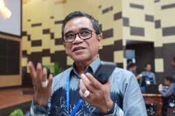 Praktisi pendidikan : Bumikan lagi ajaran Ki Hadjar Dewantara