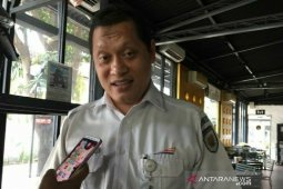 KAI Sumut operasikan KA Bisnis rute Medan-Siantar