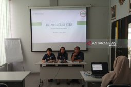 BPJS Kesehatan Madiun putus kontrak dua rumah sakit tak terakreditasi