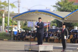 Pendidikan berkarakter sejalan sasaran kemajuan pendidikan