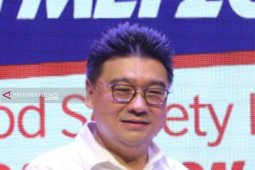 APPBI Targetkan transaksi Surabaya Shopping Festival 2019 capai Rp20 triliun